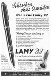 Lamy 1953 0.jpg